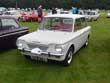96-61-HT_Hillman-Californian